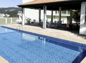 Imagem 1 · Sítio para venda em Parque Vila Rica, Santana de Parnaíba