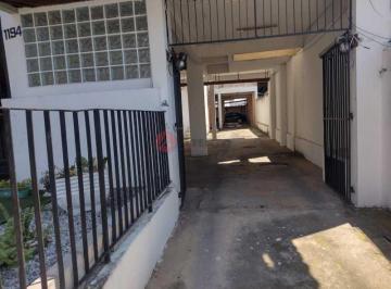 Imagem 1 · Apartamento para aluguel em Cordovil, Rio de Janeiro