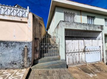 Imagem 1 · Casa para aluguel em Jardim Santa Rosália, Poços de Caldas