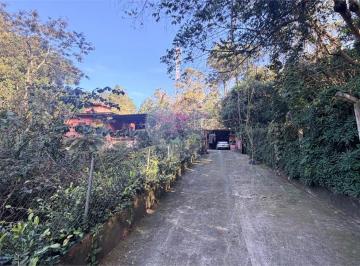 Rural · 500m² · 4 Quartos · 10 Vagas · Chácara com 4 quartos à venda em Santa inês - SP