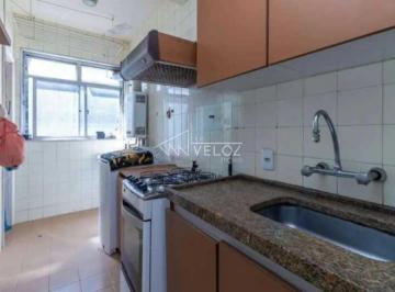 Imagem 1 · Apartamento para venda em Humaitá, Rio de Janeiro