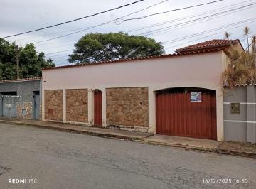 Imagem 1 · Casa para venda em Colônia do Marçal, São João Del Rei