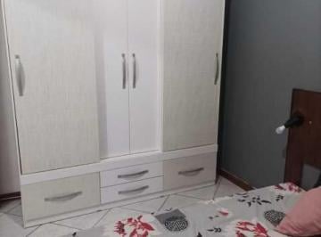 Imagem 1 · Casa para venda em Geribá, Armação dos Búzios