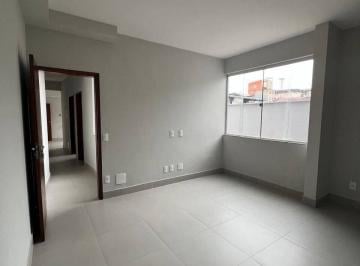 Imagem 1 · Apartamento para venda em Giovanini, Coronel Fabriciano
