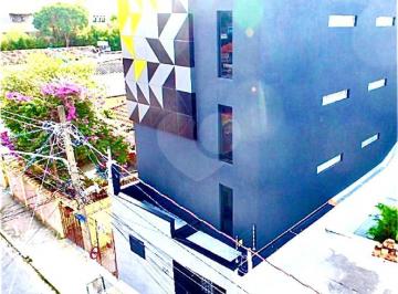 Comercial · 1232m² · Prédio inteiro à venda em Vila esperança - SP