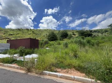 Imagem 1 · Terreno para venda em Aldeia do Lago, Coronel Fabriciano
