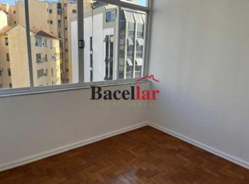 Imagem 1 · Apartamento para venda em Praça da Bandeira, Rio de Janeiro