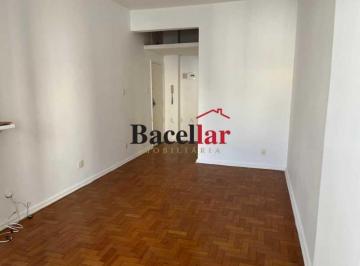 Imagem 1 · Apartamento para venda em Praça da Bandeira, Rio de Janeiro