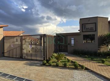 Imagem 1 · Casa de Condomínio para venda em Parque Primavera, Poços de