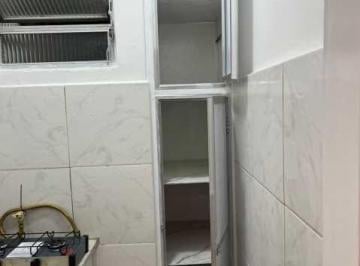Imagem 1 · Apartamento para aluguel em Copacabana, Rio de Janeiro