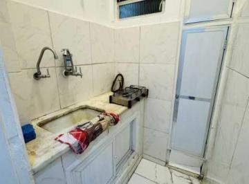 Imagem 1 · Apartamento para aluguel em Copacabana, Rio de Janeiro