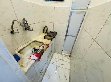 Imagem 1 · Apartamento para aluguel em Copacabana, Rio de Janeiro
