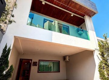 Imagem 1 · Casa para venda em Santa Maria, Timóteo