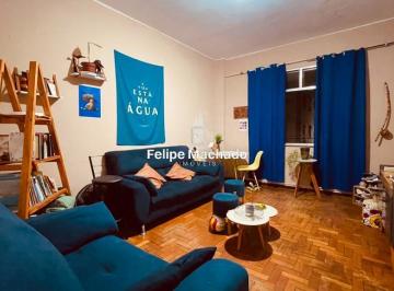 Imagem 1 · Apartamento para venda em Higienópolis, Rio de Janeiro