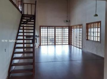 Imagem 1 · Casa para venda em Tiradentes