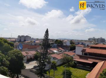 Imagem 1 · Apartamento para venda em Centro, Cabo Frio