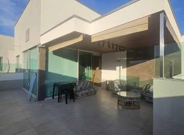 Imagem 1 · Casa para venda em Quitandinha, Timóteo