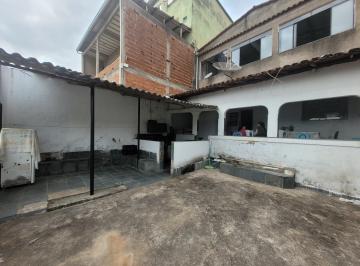 Imagem 1 · Casa para venda em Vila Celeste, Ipatinga