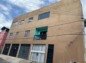 Imagem 1 · Apartamento para venda em Bom Pastor, São João Del Rei