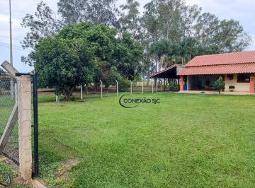 Imagem 1 · Fazenda para venda em Jaciara
