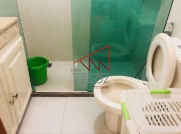 Imagem 1 · Flat/Apart Hotel para venda em Flamengo, Rio de Janeiro