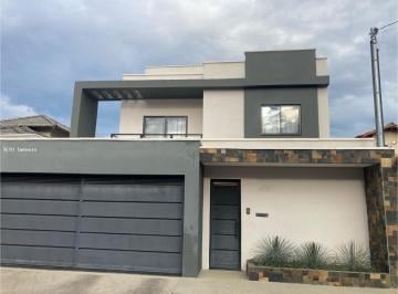 Imagem 1 · Casa para venda em Fábricas, São João Del Rei