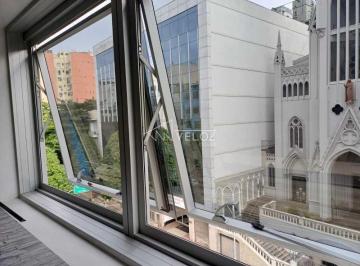 Imagem 1 · Conjunto Comercial-Sala para venda em Centro, Rio de Janeiro