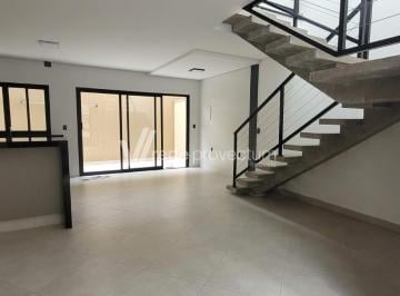 0 · casa para aluguel em Chácara Primavera