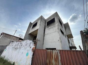 Imagem 1 · Apartamento para venda em Caladinho, Coronel Fabriciano