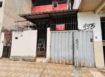 Imagem 1 · Casa para venda em São Domingos, Coronel Fabriciano