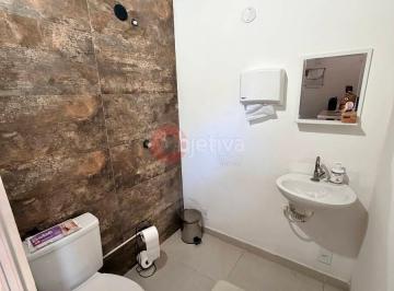 Imagem 1 · Casa para venda em Portinho, Cabo Frio