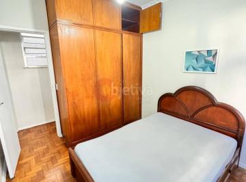 Imagem 1 · Apartamento para venda em Centro, Cabo Frio