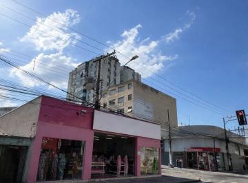 Imagem 1 · Loja-Salão para venda e aluguel em Centro, Coronel Fabrician