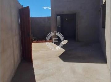 Imagem 1 · Casa para venda em Centro, São Sebastião do Paraíso