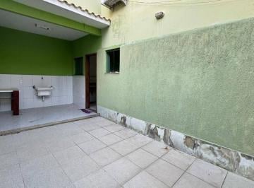 Imagem 1 · Casa para aluguel em Parque Hotel, Araruama