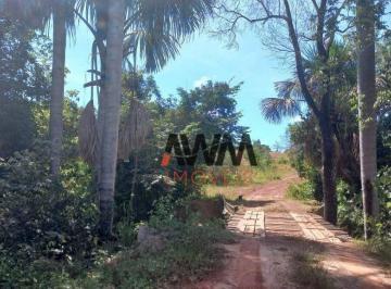 Imagem 1 · Fazenda para venda em Centro, Pontal do Araguaia