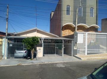 0 · casa à venda em Jardim Aurélia