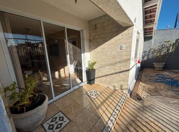 0 · CASA A VENDA COM 2 QUARTOS E ACEITA FINANCIAMENTO EM CAMPINAS