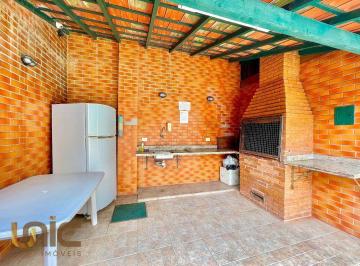 Imagem 1 · Apartamento para venda em Várzea, Teresópolis