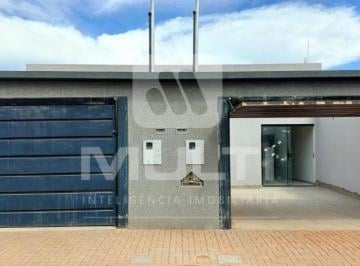 Imagem 1 · Casa para venda em Laranjeiras, Uberlândia