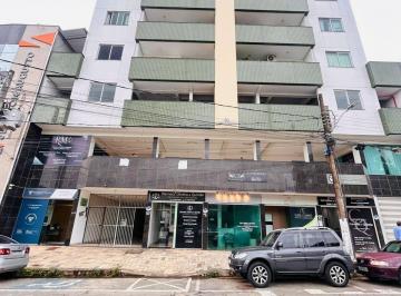 Imagem 1 · Apartamento para venda em Belvedere, Coronel Fabriciano
