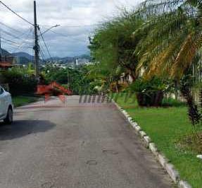 Imagem 1 · Terreno para venda em Anil, Rio de Janeiro