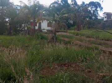 Imagem 1 · Terreno para venda em Tiradentes