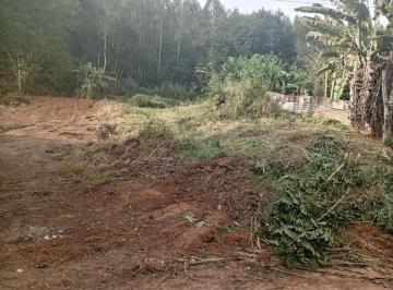 Imagem 1 · Fazenda para venda em Loteamento Jomabe II, Caçapava
