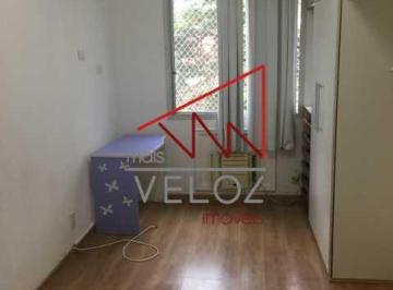 Imagem 1 · Apartamento para venda em Cosme Velho, Rio de Janeiro