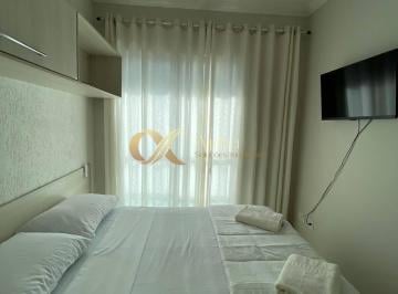 Imagem 1 · Apartamento para venda em Braga, Cabo Frio