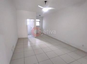 Imagem 1 · Apartamento para venda e aluguel em Praia do Siqueira, Cabo