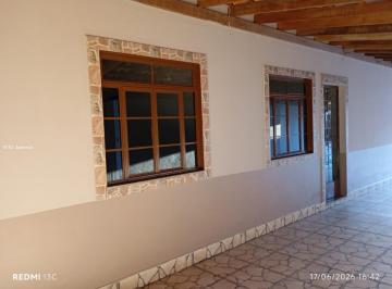 Imagem 1 · Casa para venda em Colônia do Marçal, São João Del Rei