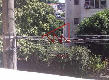 Imagem 1 · Sobrado para venda em Santa Teresa, Rio de Janeiro