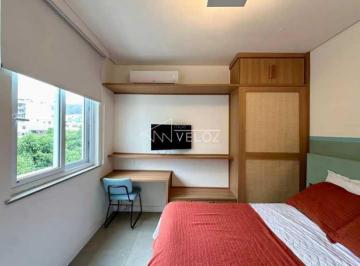 Imagem 1 · Kitnet e Studio para venda em Laranjeiras, Rio de Janeiro